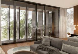 Tanjong Katong Road (D15), Semi-Detached #521395381